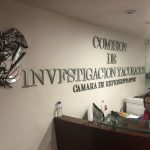 Comisión de Acusación de la Cámara de Representantes