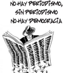 Periodismo 2018-11-02 21.23.57