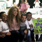 Shakira en Barranquilla 2018-11-03 10.31.00 (3)