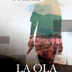 Harper_La ola detenida