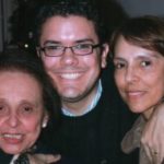 ivan_duque_y_su_abuela_0-2