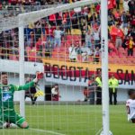 Santa-Fe-3-Deportes-Tolima-0-27-de-1