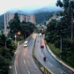 #AmanecemosCon - Episodio 4