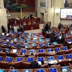camara-de-representantes-aprueba-la-reforma-politica-580115