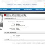 rafael_sierra_granados_circular_roja_0