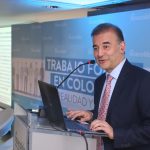Vicetrabajo Carlos Albarto Baena Lopez (2)