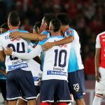 juniorgana110811 (1)