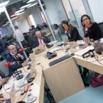 Caracol Radio 6AM Hoy por Hoy