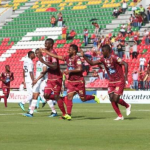 Deportes Tolima Lider 2018-11-11 09.43.54