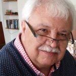 Rubén-Darío-Mejía-Sánchez-251117C