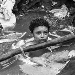 OMAIRA SIMBOLO DE ARMERO