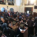 Senado 131118
