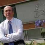 Jorge Enrique Pizano