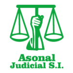 Asonal Judicial