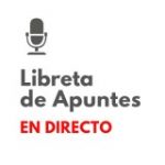 Apuntes sobre encuestas en primeros 100 días de Iván Duque