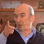 Jorge Enrique Pizano11