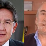fiscal_y_el_controller_de_la_ruta_del_sol