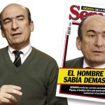 Jorge Pizarro181118
