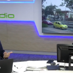 Entrevista del Presidente Duque con RCN Radio 2018-11-19 10.26.25 (1)