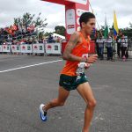 Giraldo