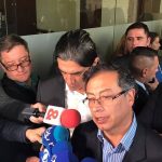 Gustavo Petro 221118