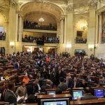congreso_pleno_8_0