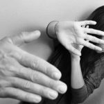 329043_violenciadegenero