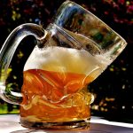 Cerveza