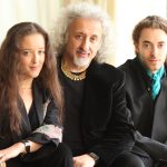 Maisky Trio 2