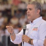 181124_05_ConstruyendoPais_1800