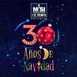 30-anos-de-navidads Missi