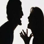 vviolencia-intrafamiliar-ED