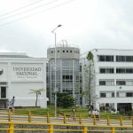 Universidad Nacional
