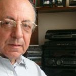 Augusto Restrepo