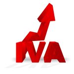 SUBIDA DEL IVA