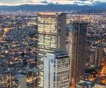 Bogota271118