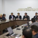 Minhacienda Ley de Financiamiento 281118 (1)
