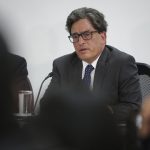 Minhacienda Ley de Financiamiento 281118 (7)