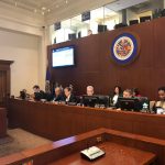 intervencioncancilleroea