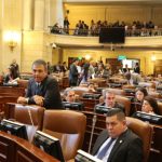 proyecto de ley de financiamiento291118