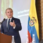 181130_06_PremioExcelenciaJusticia_1800
