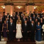 Trump en el G20 -301118 (2)