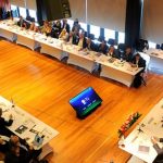 Asamblea Extraordinaria de la DIMAYOR