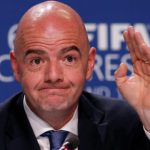Infantino