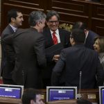 Aprobación en primer debate del proyecto de Ley de financiamientojpg (10)