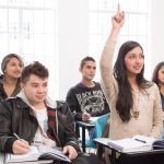 Estudiantes-Universidad-Cooperativa-de-Colombia-Bogota
