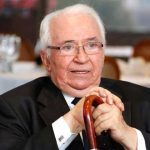 Belisario Betancur 00