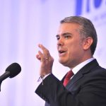 Presidente Duque (2)