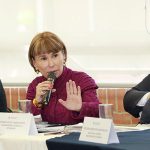 SEGUNDA REUNION SALARIO MINIMO - DIC06 (2)- interna