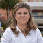 Blanca Duran